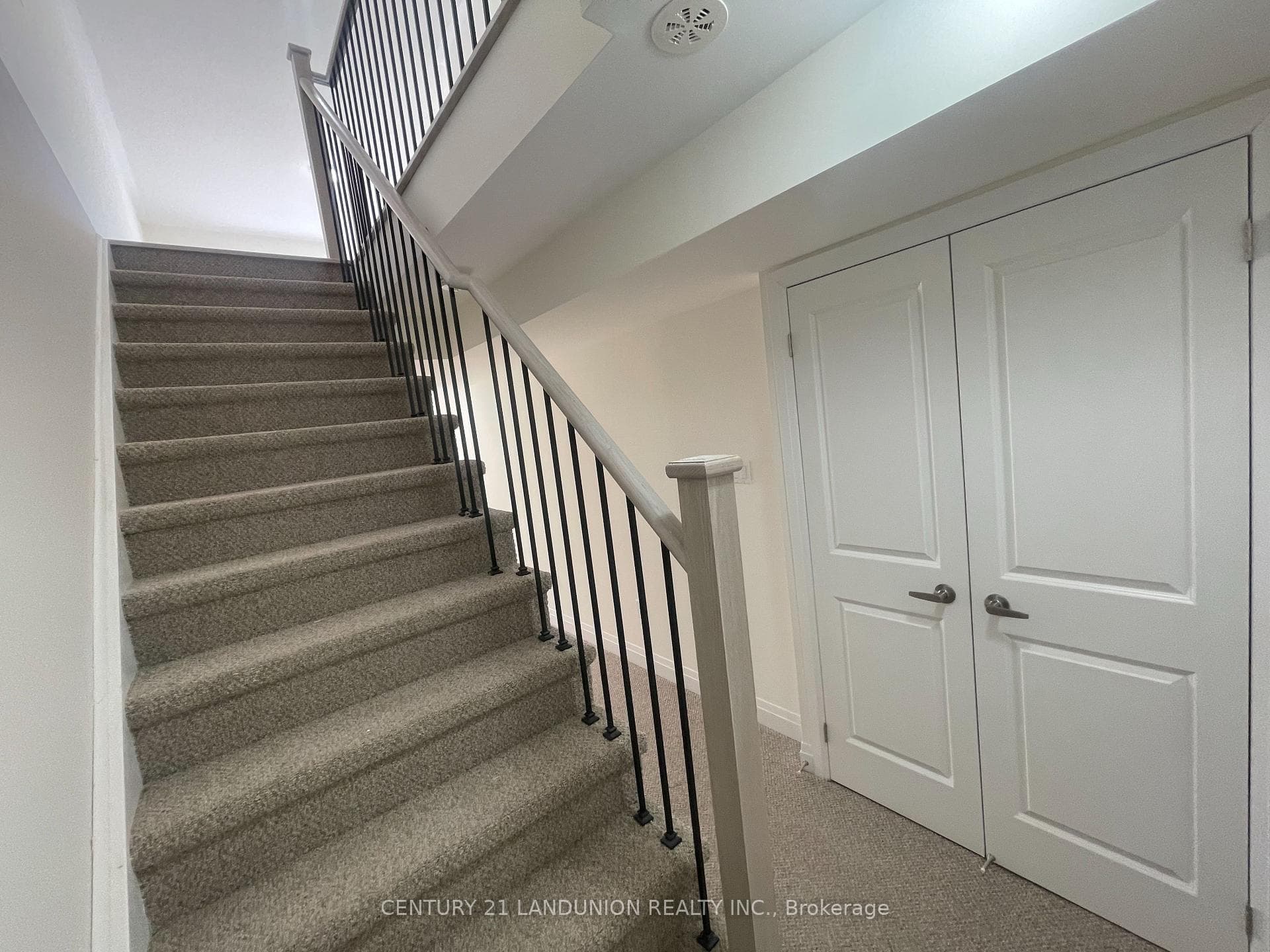17 McConaghy Court photo 32
