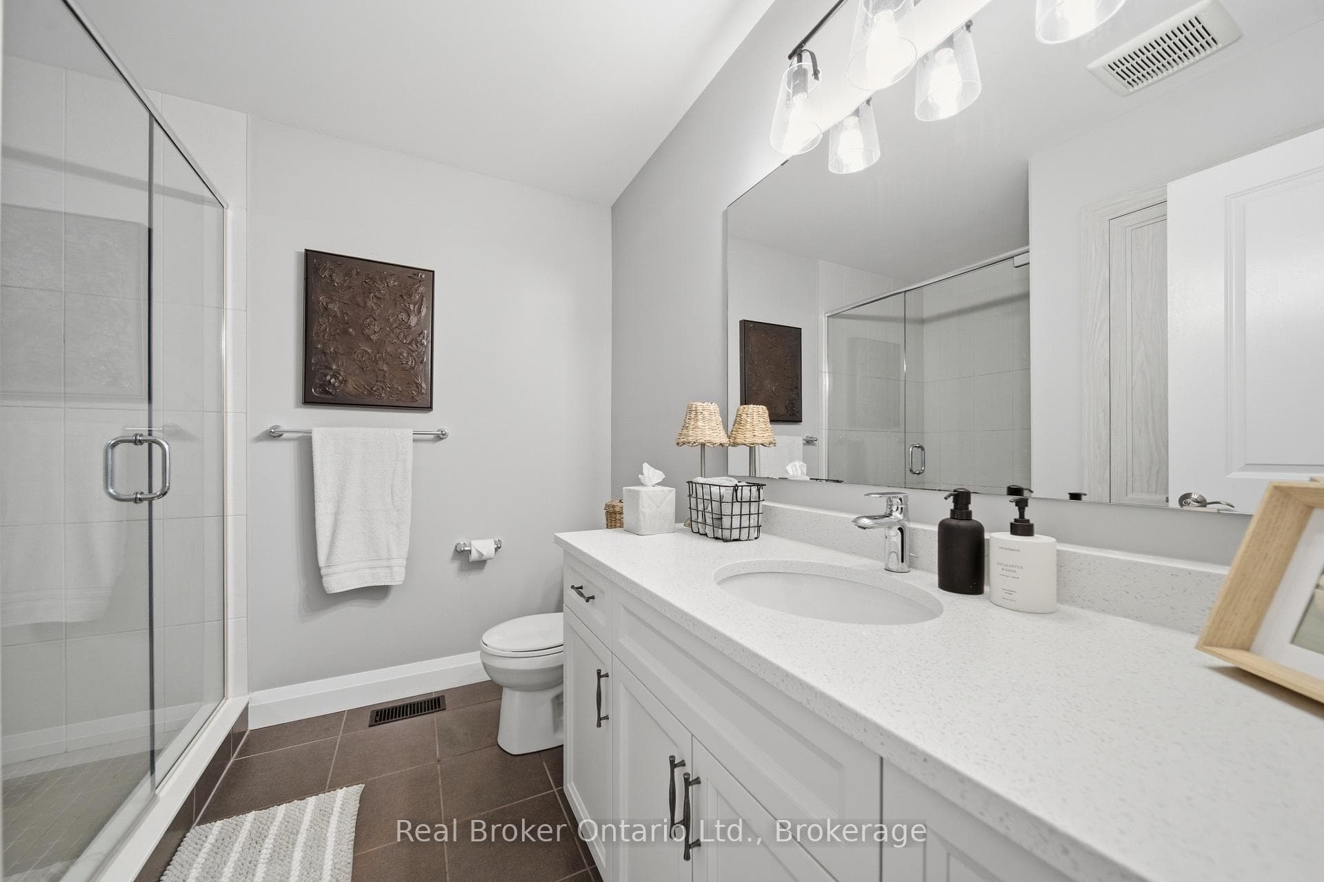 103 Stephenson Way photo 25