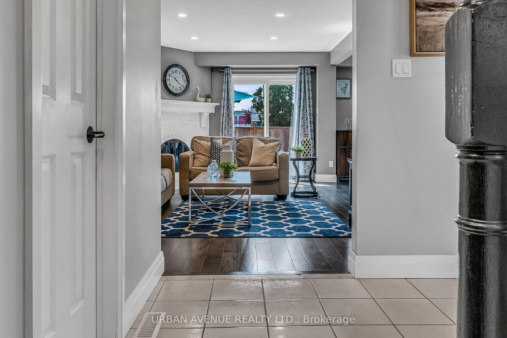 20 Gilmour Drive photo 4