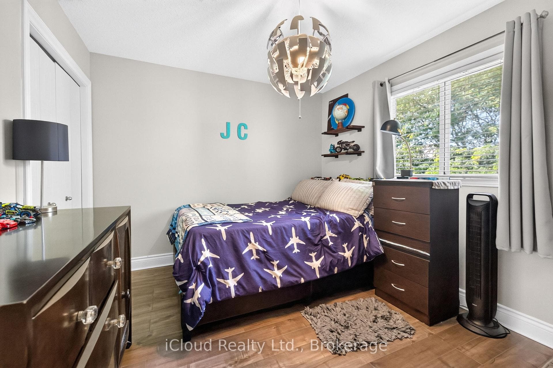 19 Crusoe Place photo 18