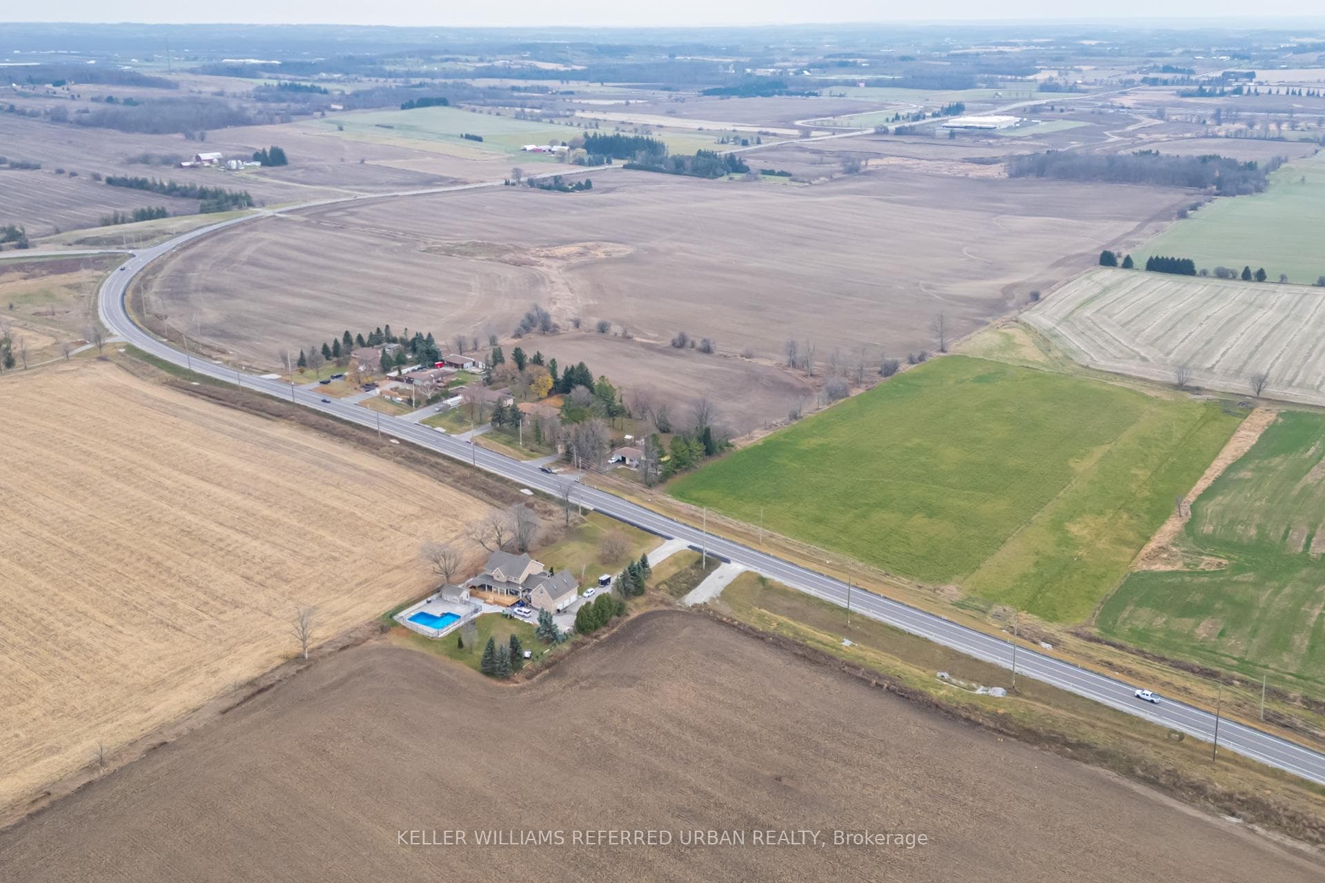 2312 Sideroad 10 N/A photo 35