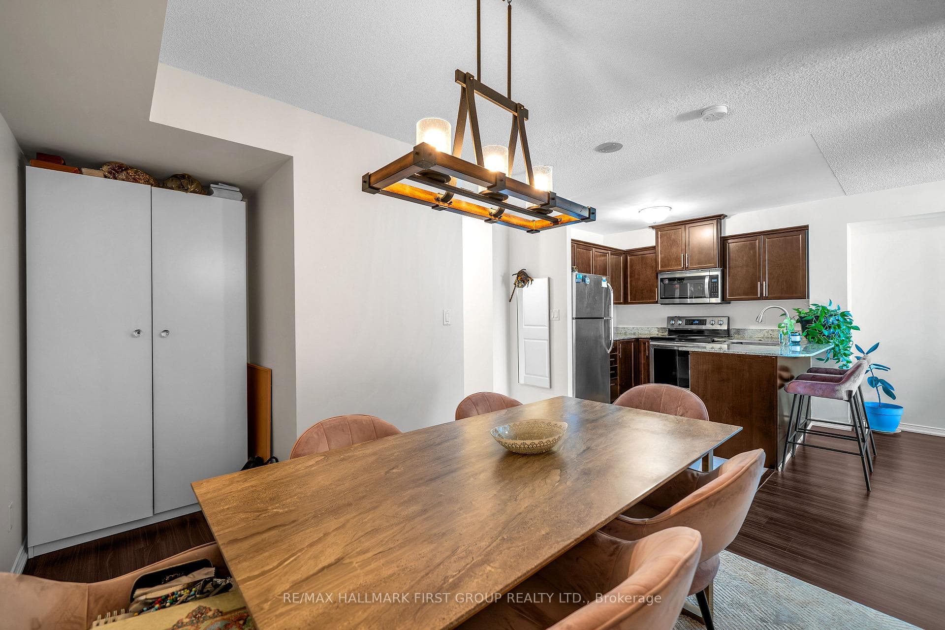 6 Rosebank Drive Unit 15A photo 14