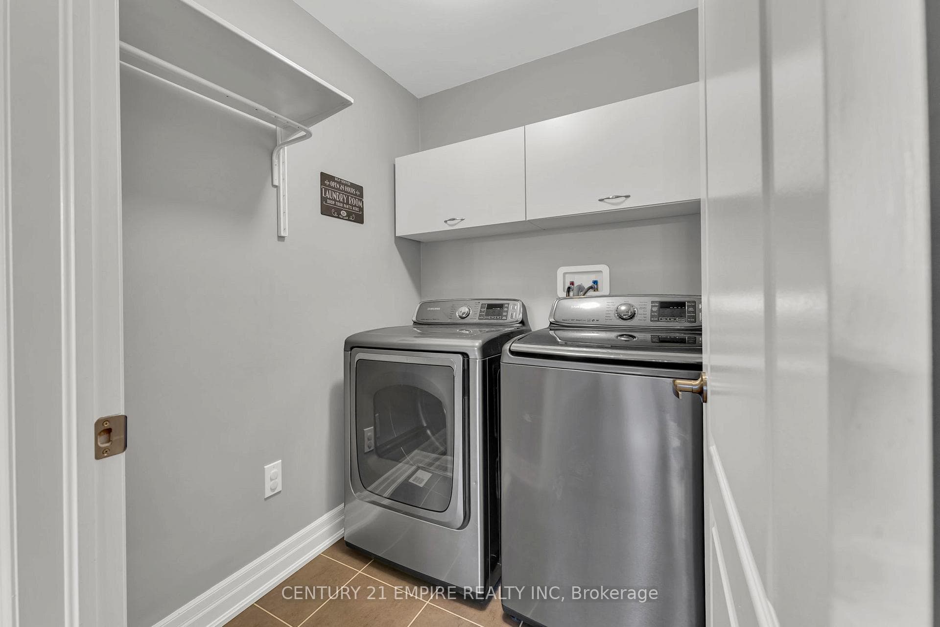 85 Tysonville Circle Unit Upper photo 39