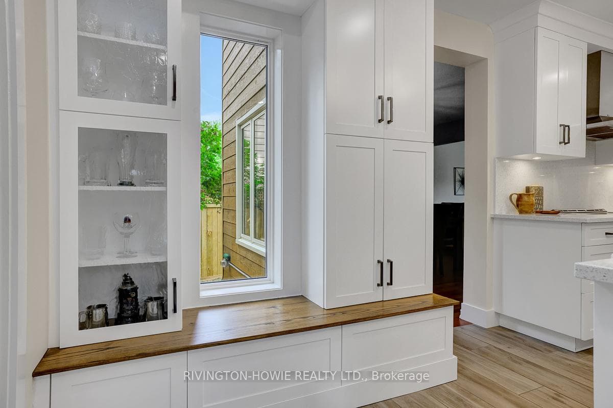 26 Spindle Way photo 13