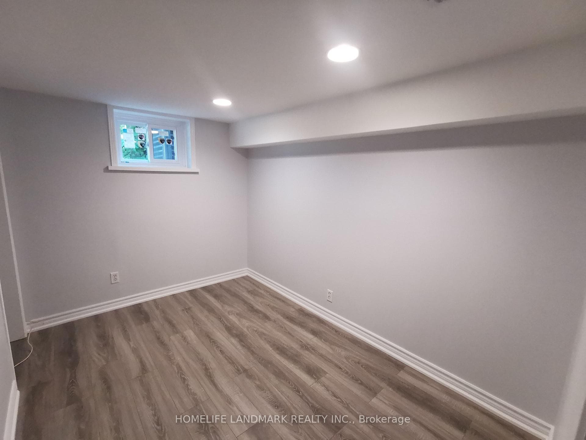 142 Septonne Avenue Unit BSM photo 7