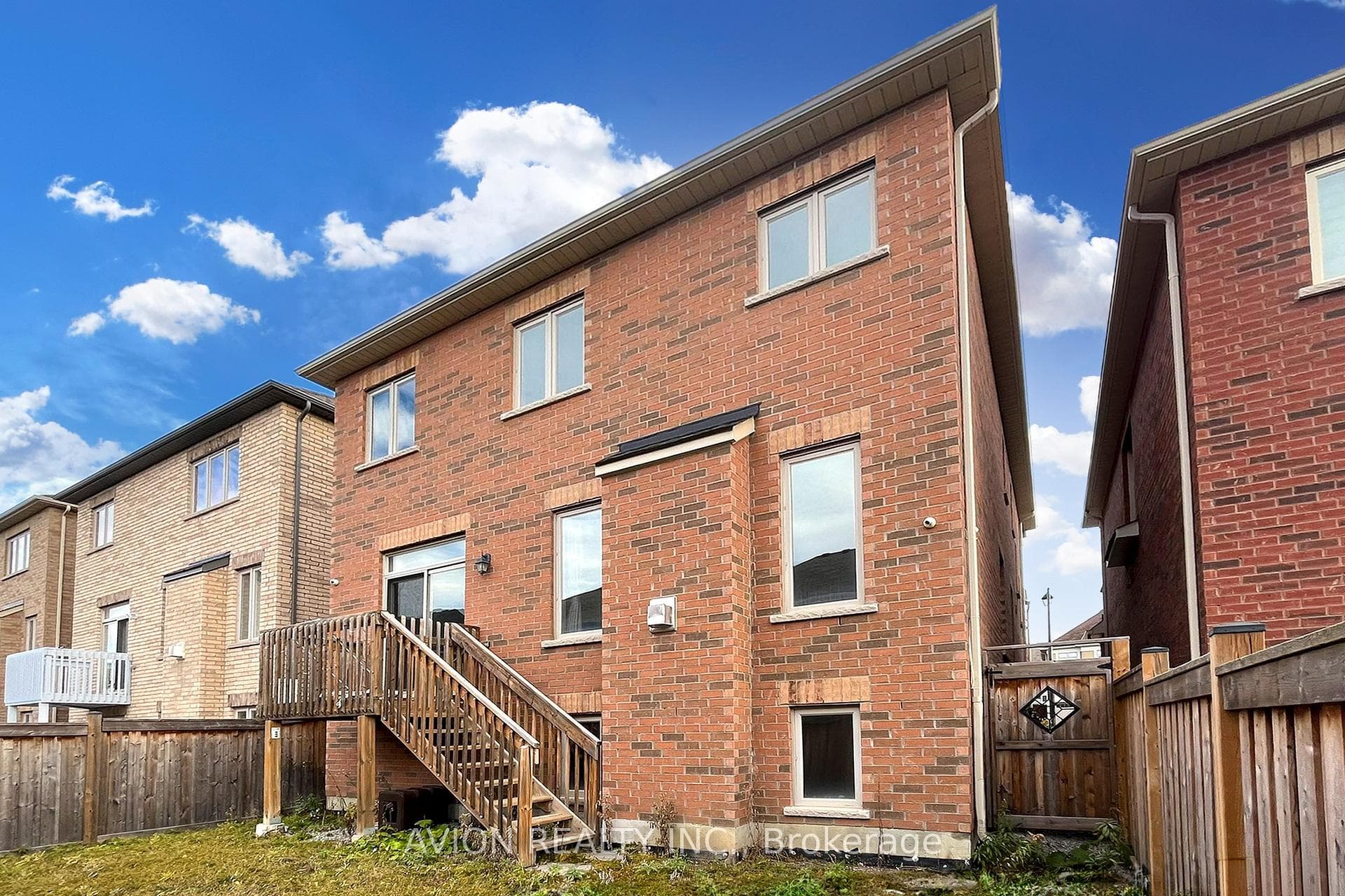 16 MOWDER Drive photo 39
