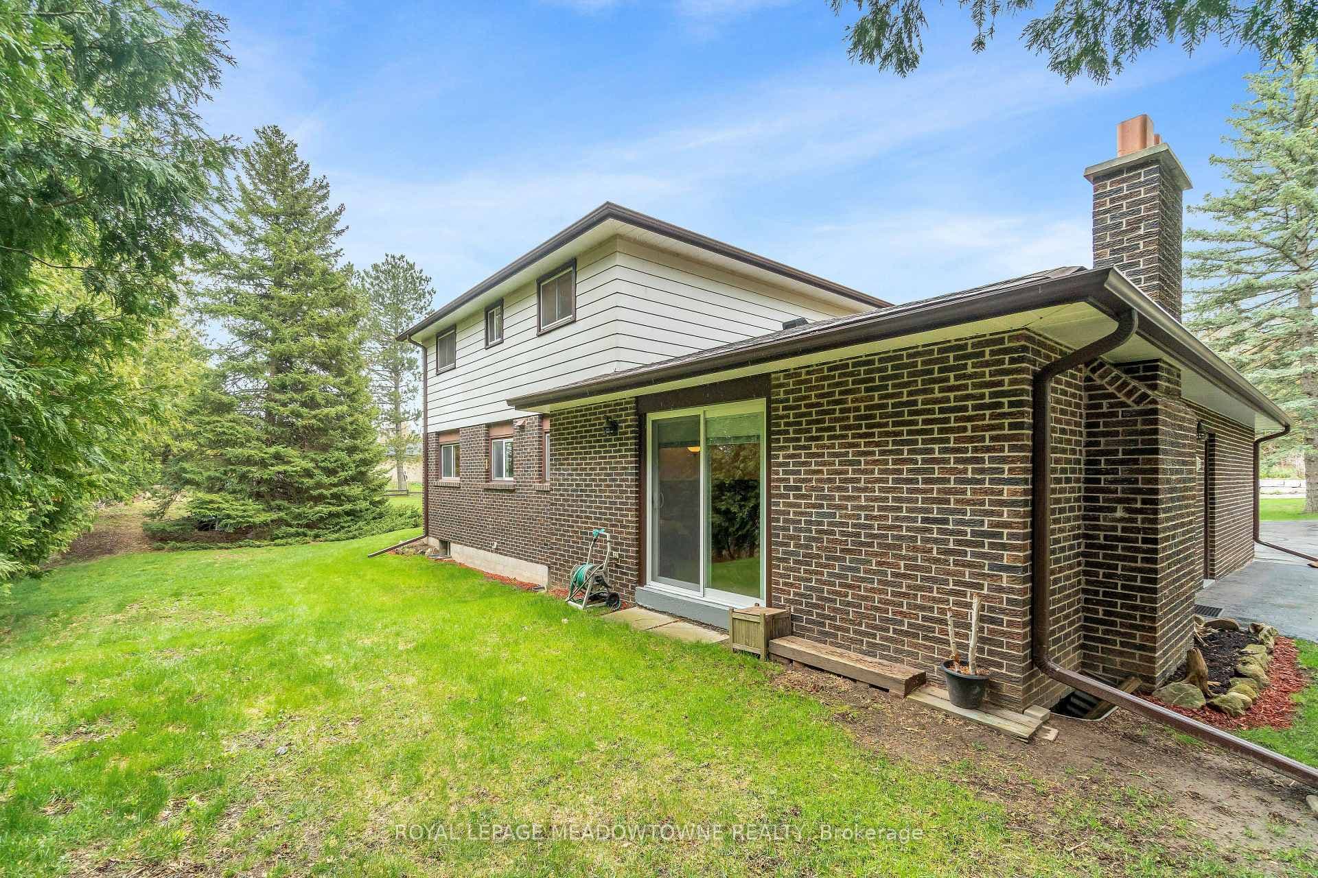 39 Wildwood Road photo 40