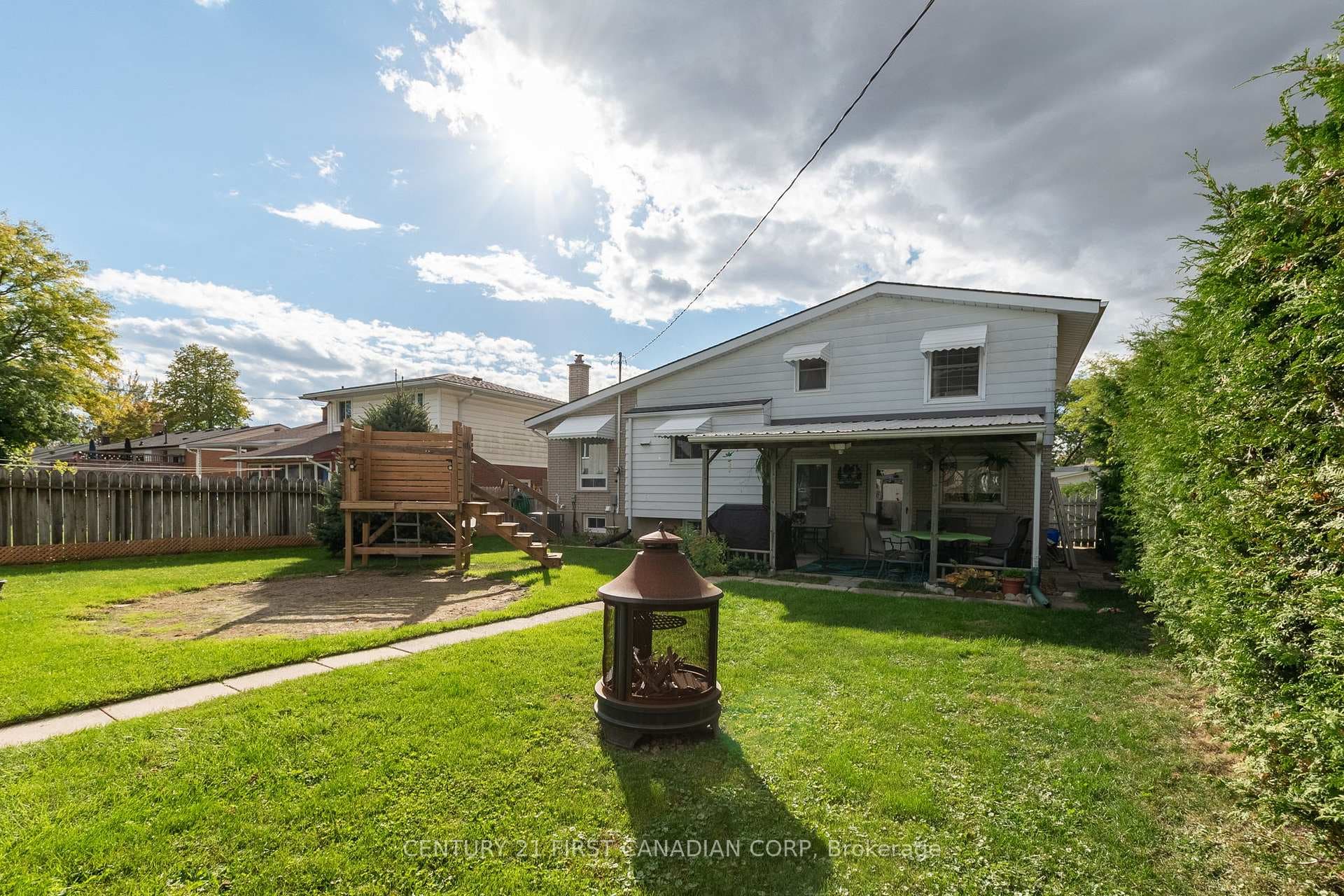 53 Dunwich Drive photo 30