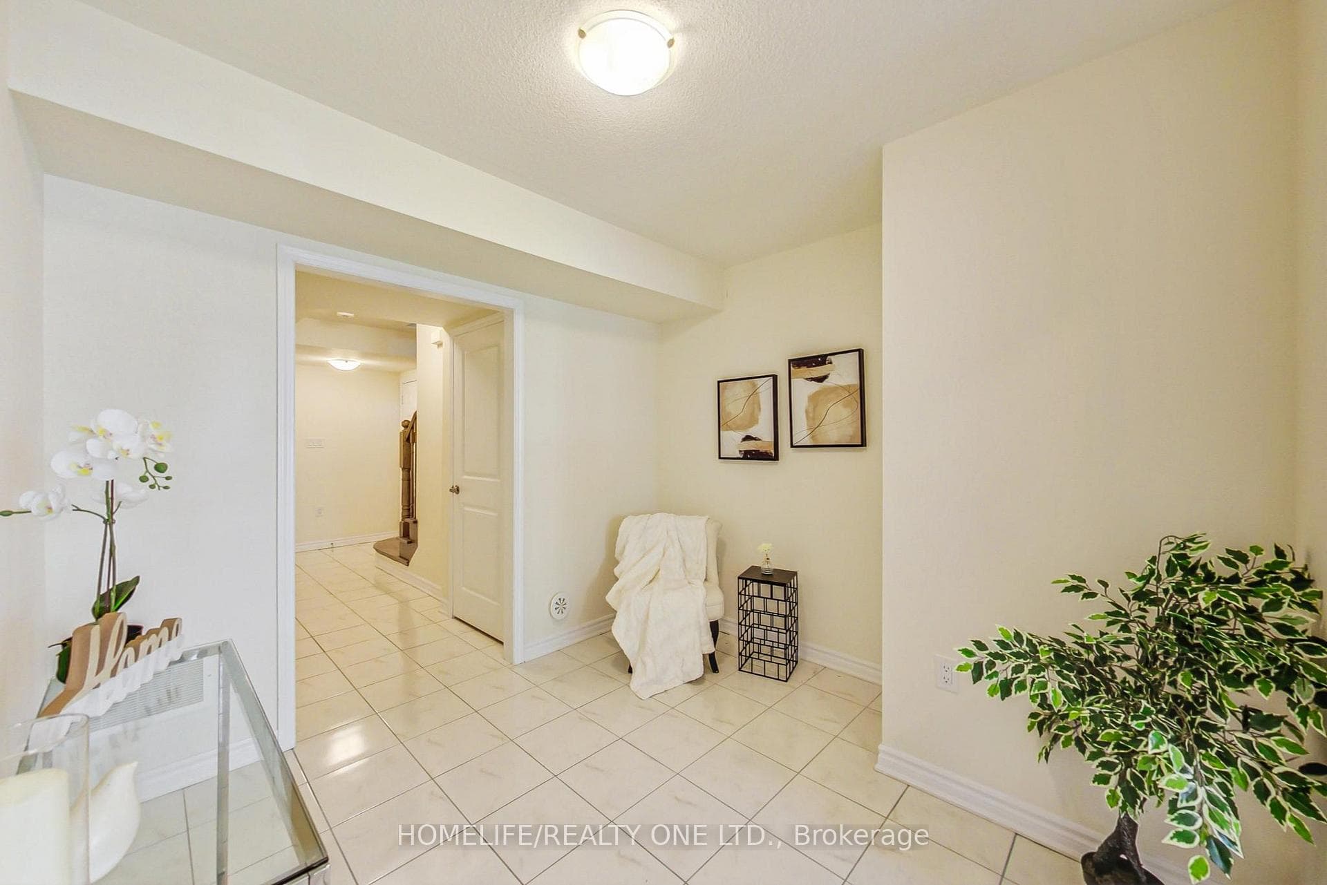2415 Fall Harvest Crescent photo 6