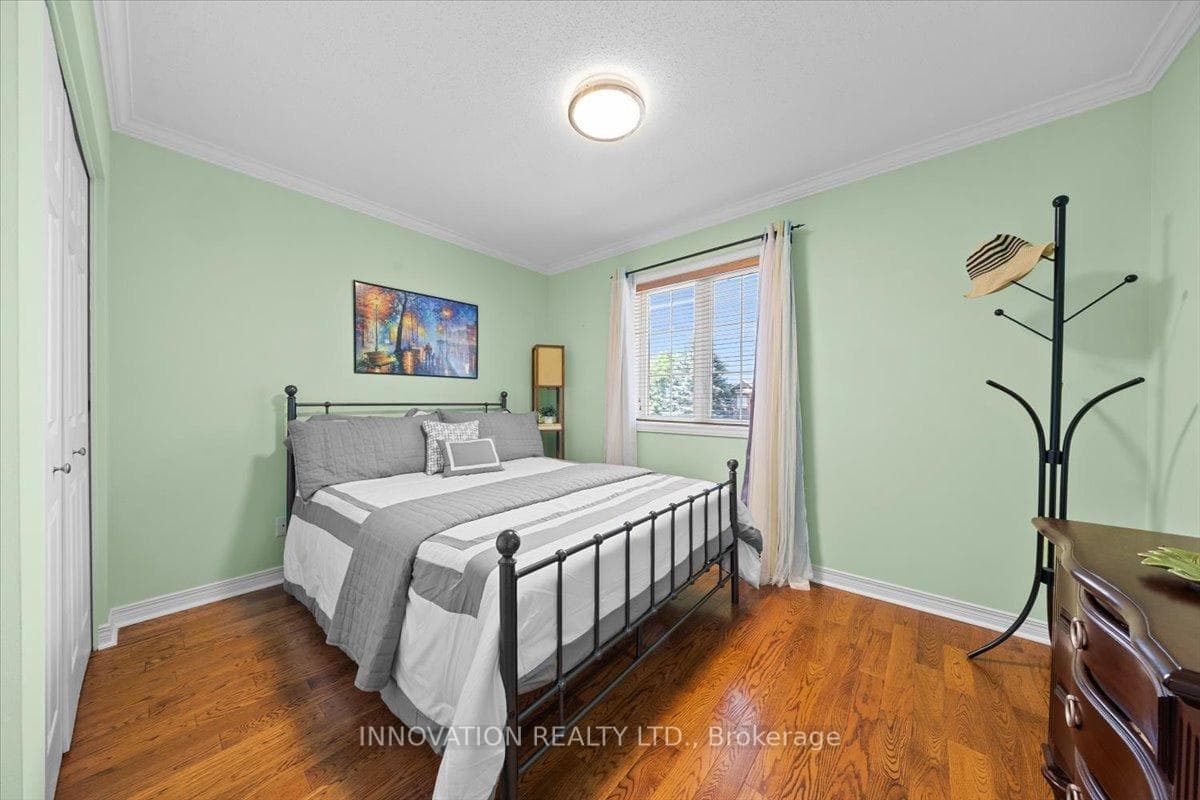 2 Gros Morne Court photo 31