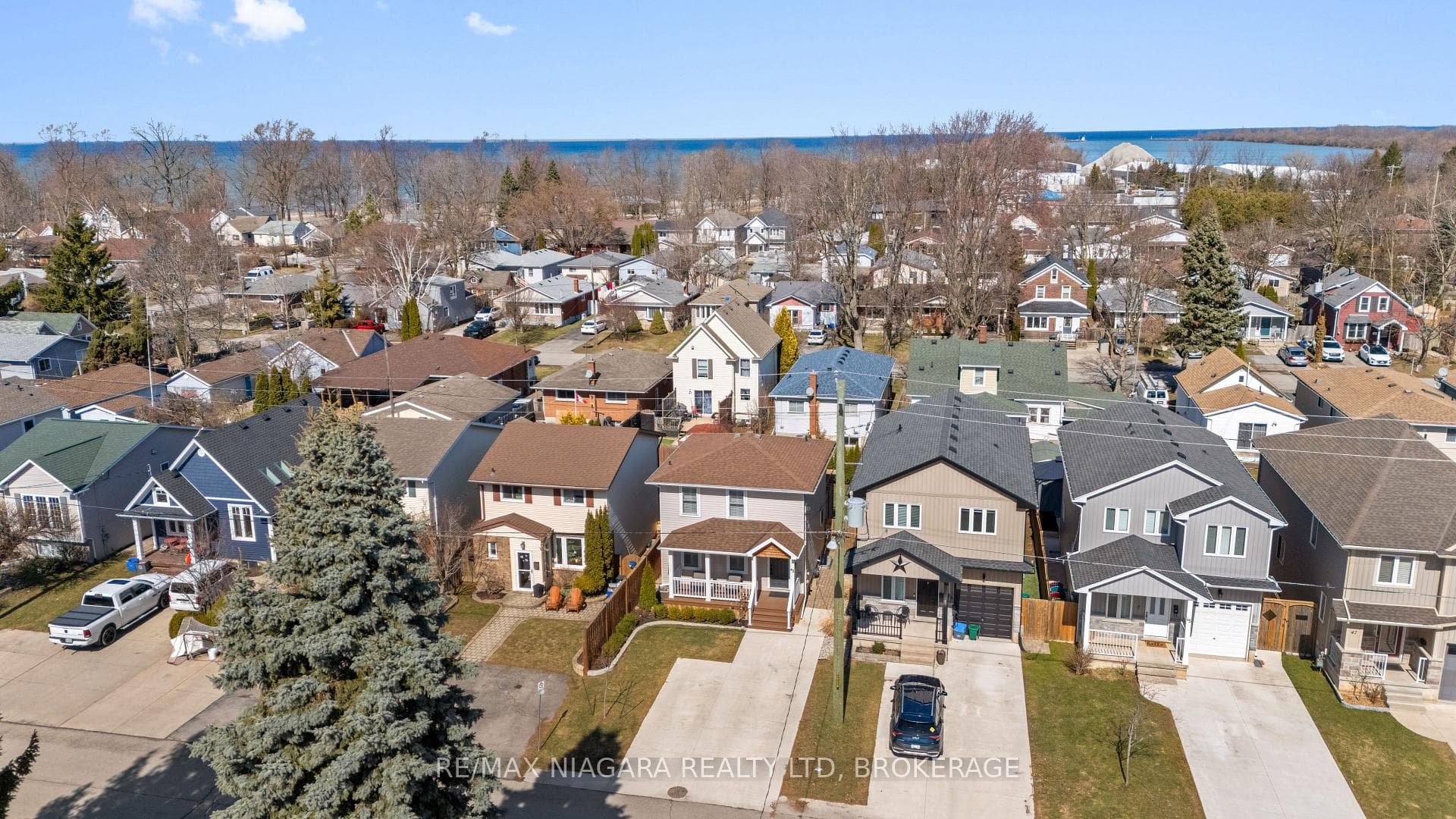 43 NORTHGLEN Avenue photo 34
