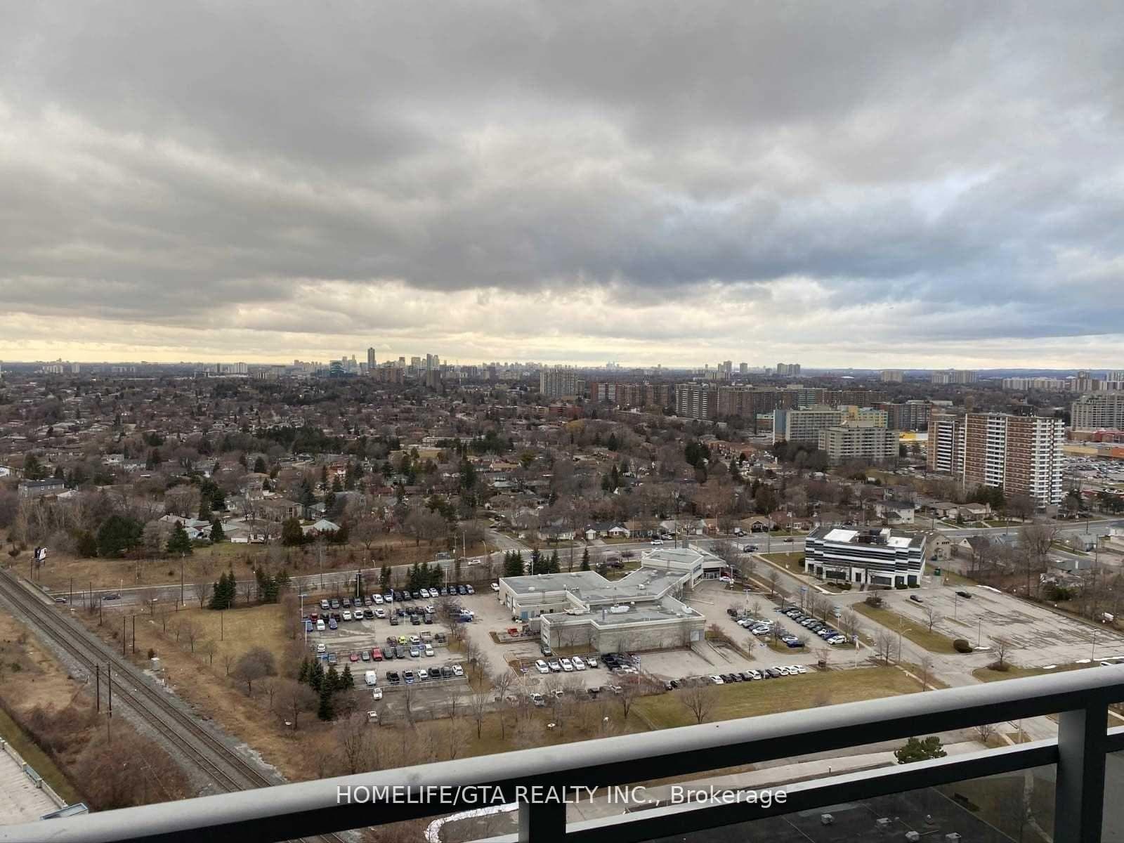 255 Village Green Square Unit 2706 photo 15