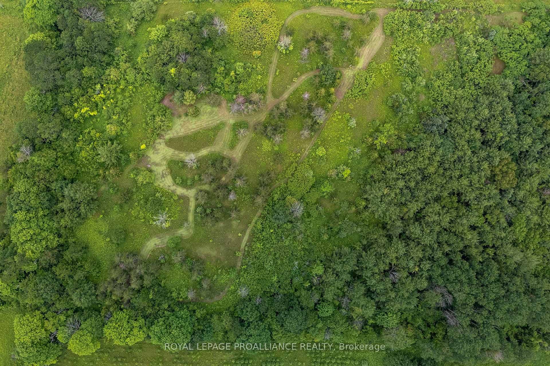 3343 Baker Road photo 10