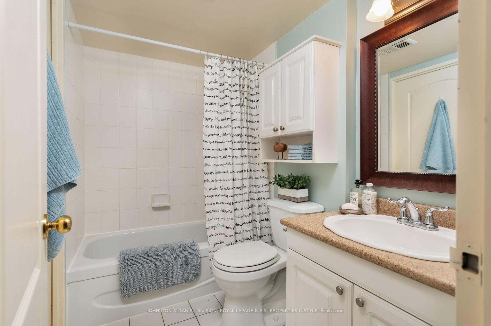4 Park Vista N/A Unit 1102 photo 14