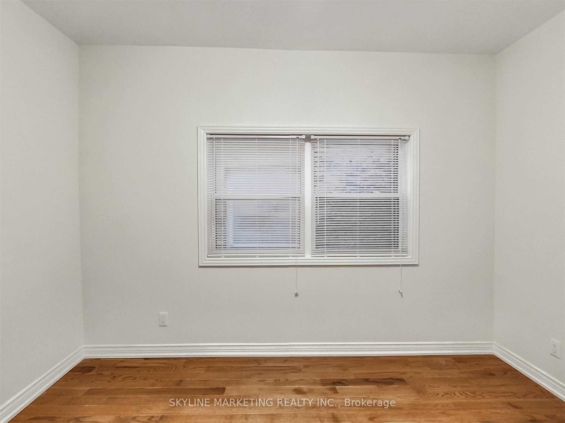 809 Dovercourt Road Unit Upper photo 16