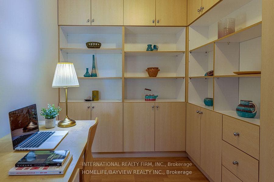 10 Northtown Way Unit 2512 photo 7