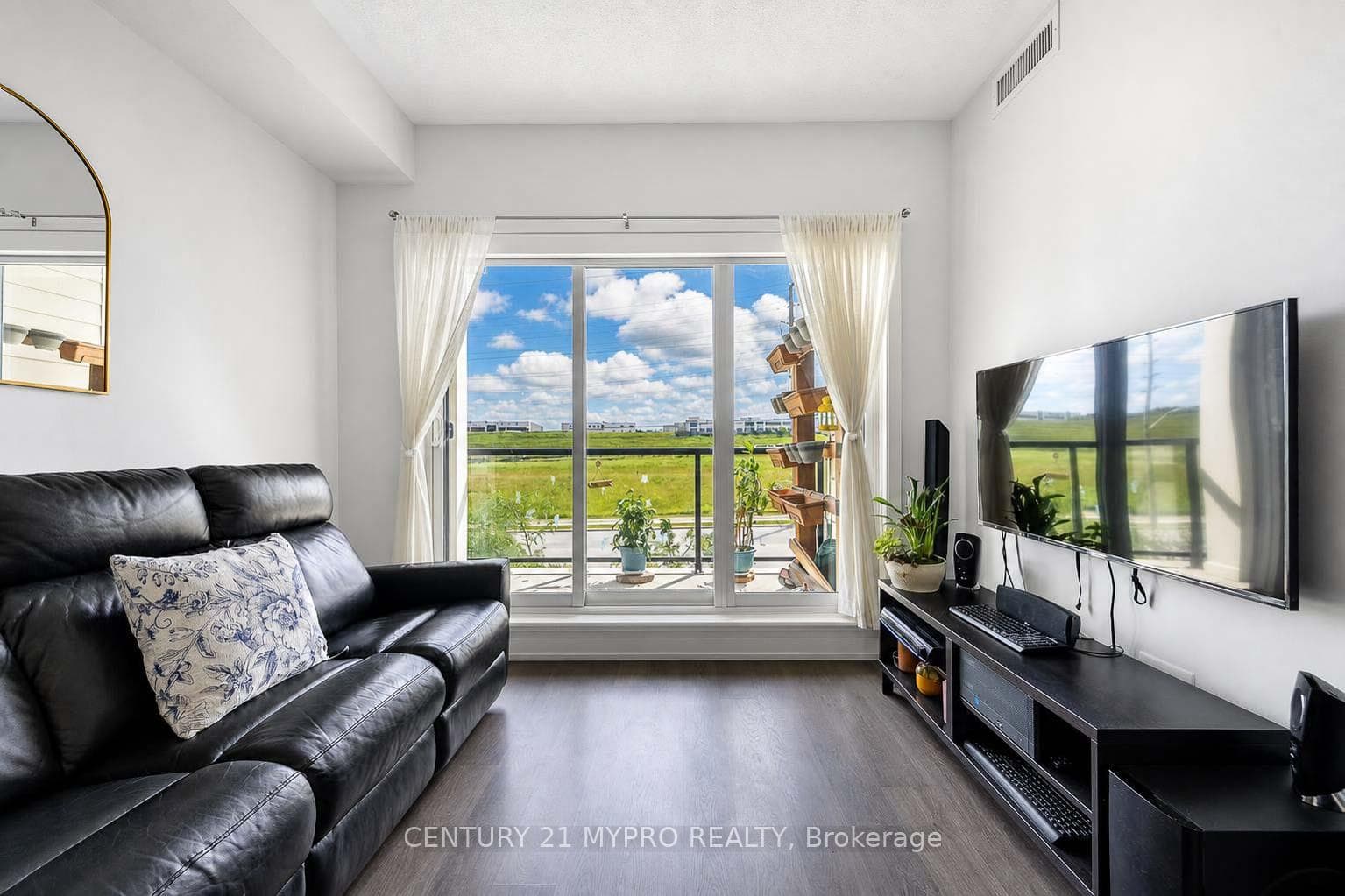 555 William Graham Drive Unit 320 photo 12