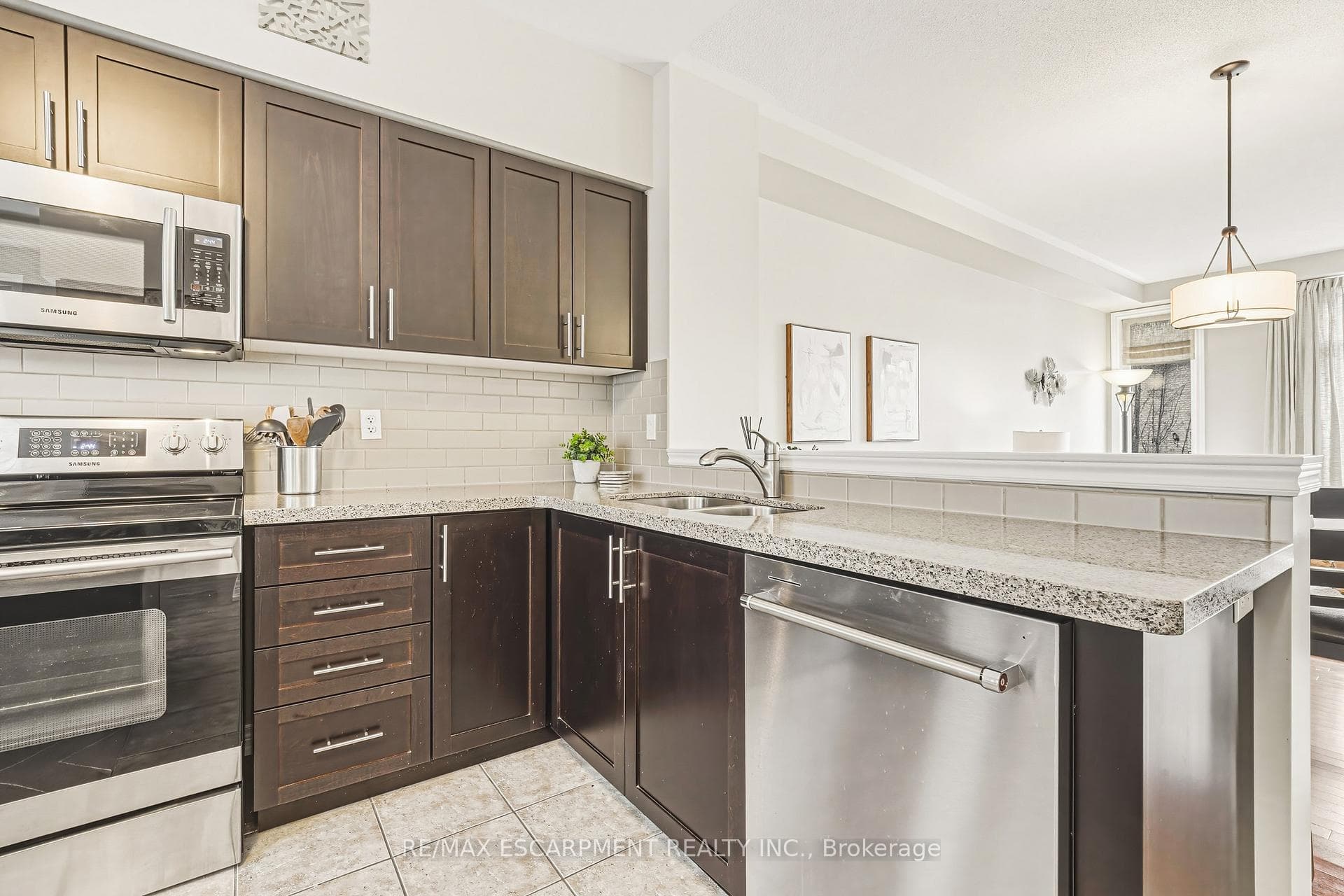 4165 Upper Middle Road Unit #8 photo 14
