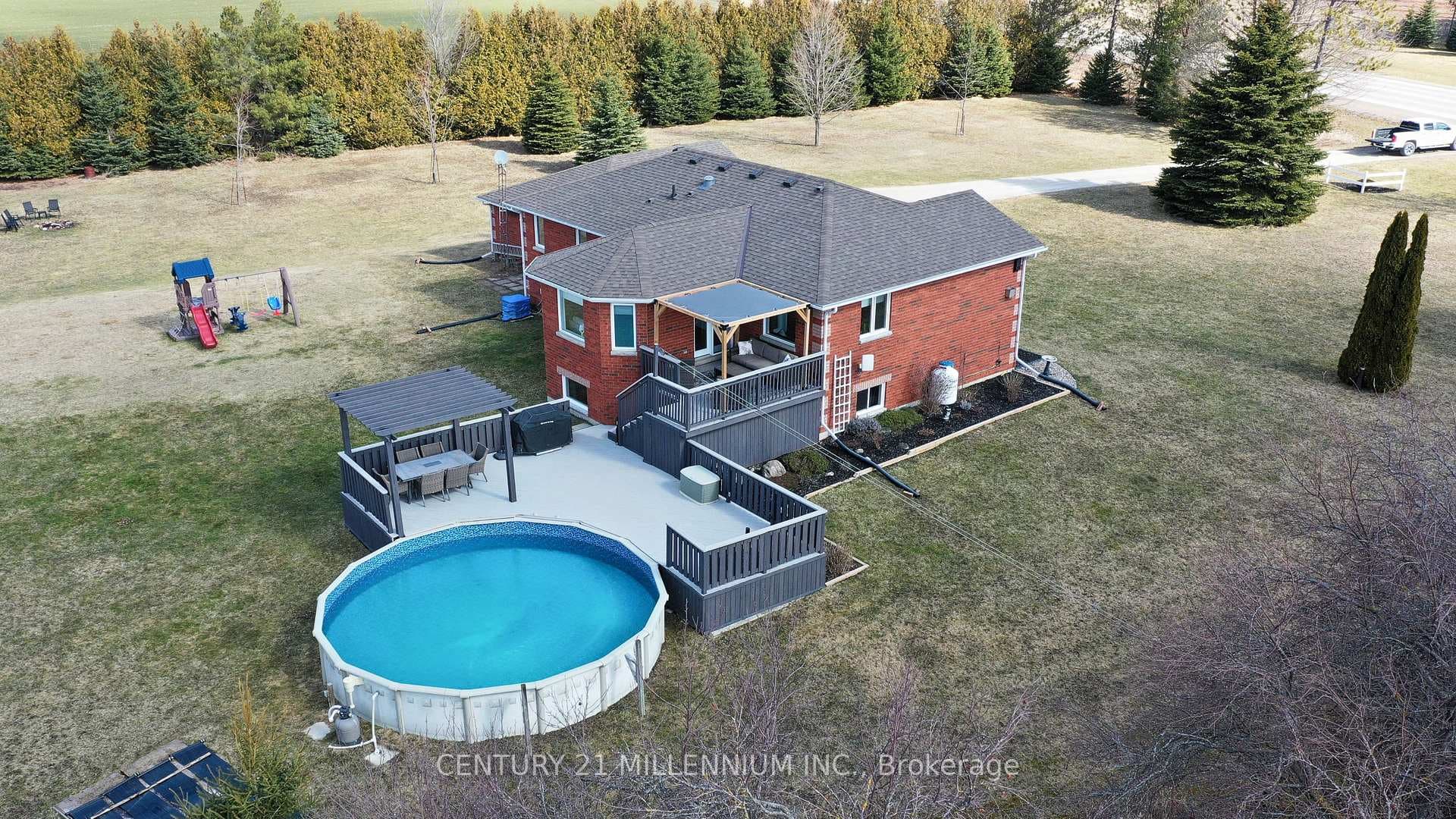 516490 County Road 124 N/A photo 4