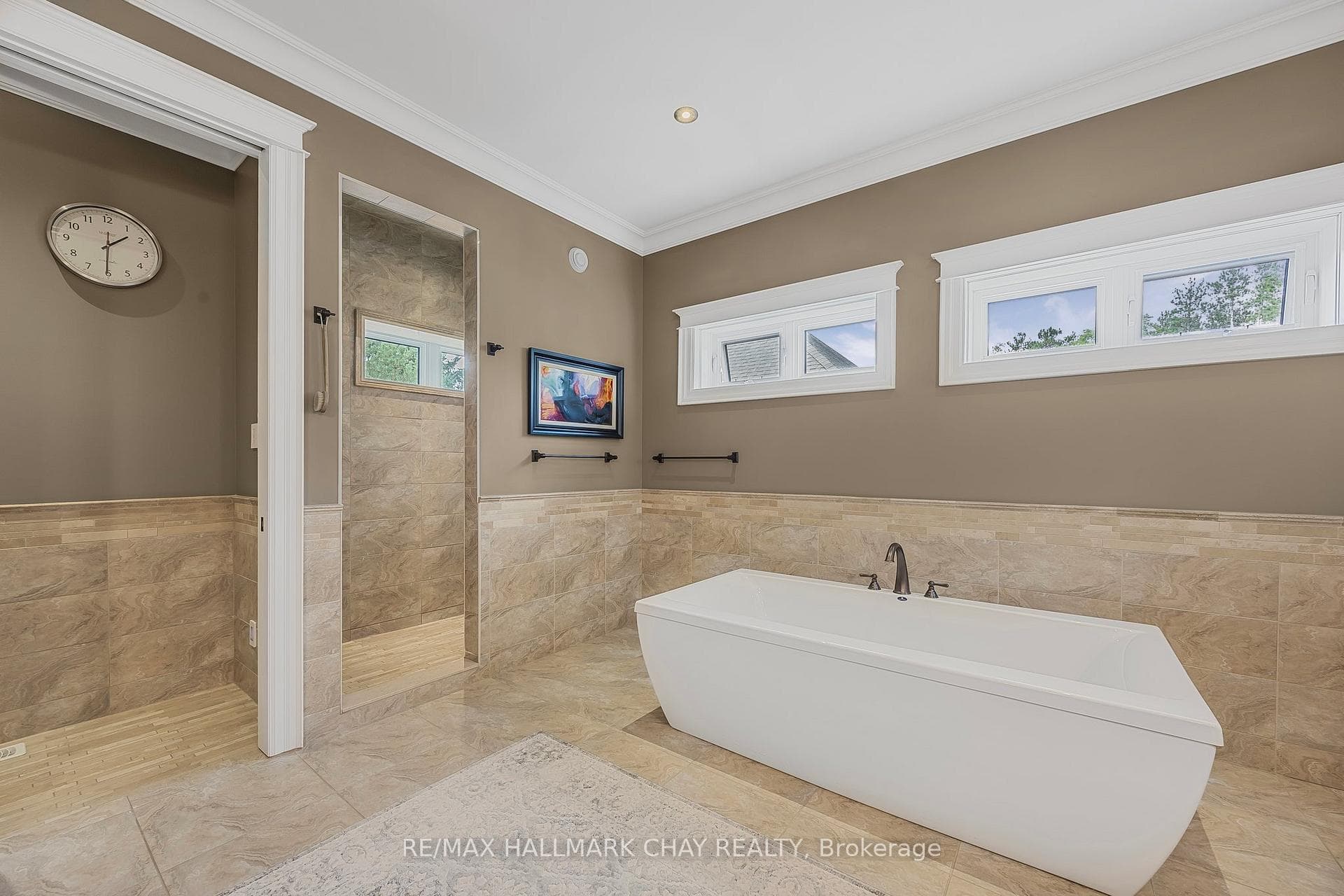 36 Lilac Lane photo 19