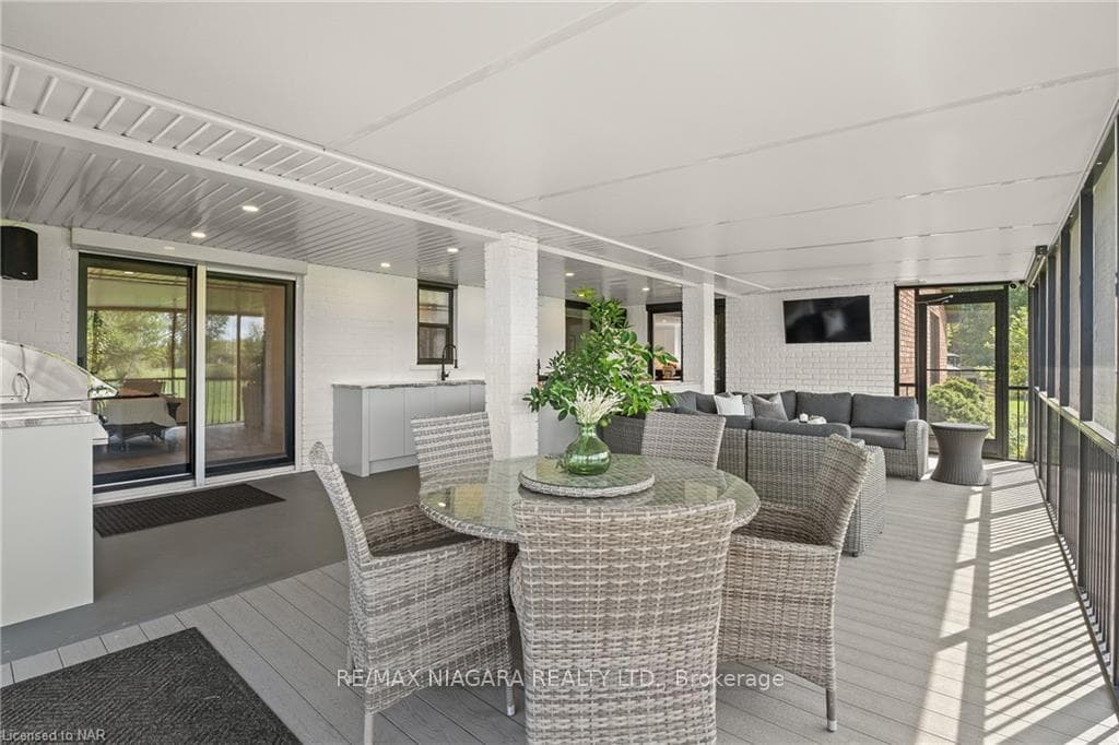 10513 Willoughby Drive photo 40