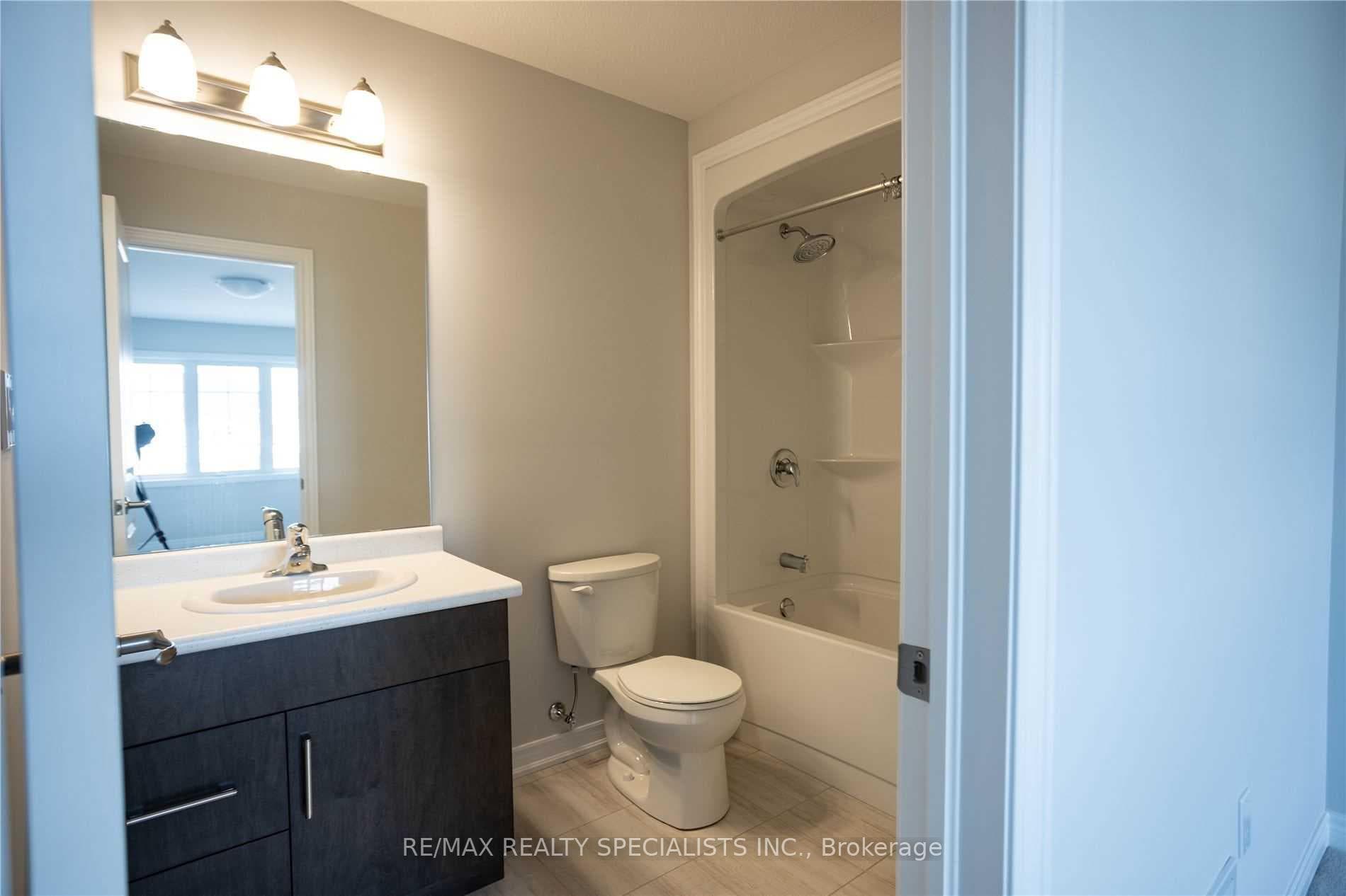 119 SYCAMORE Street photo 6