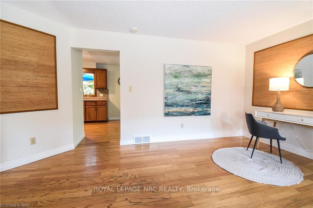 178 SCOTT Street Unit 26 photo 21