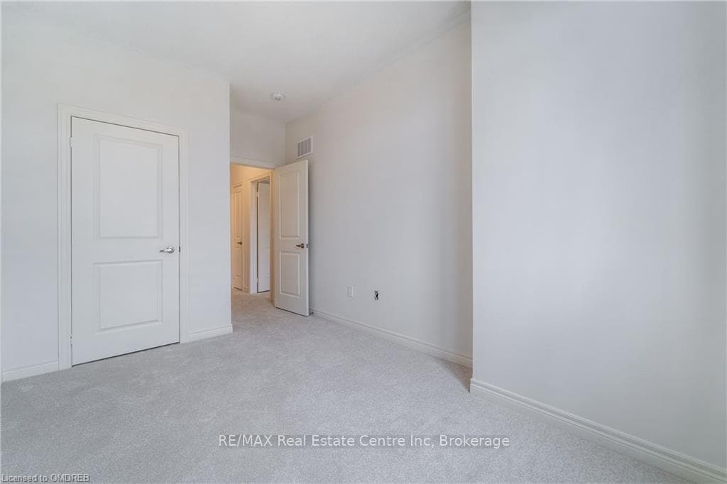 16 LIDSTONE Street photo 29