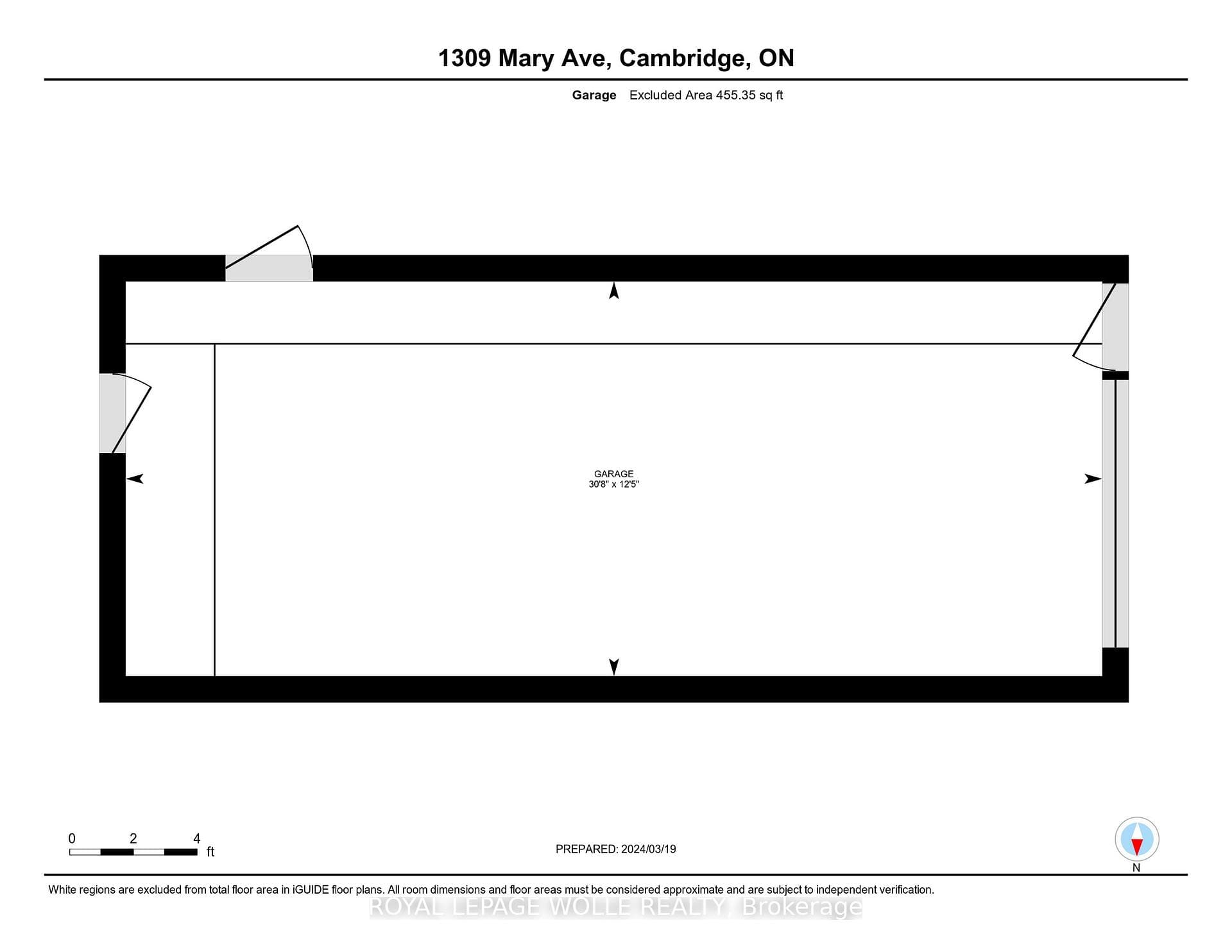 1309 Mary Avenue photo 40