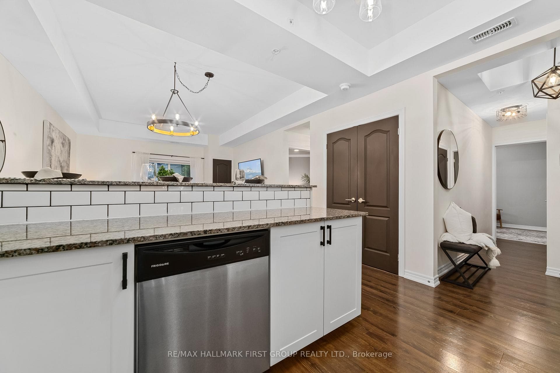 660 Gordon Street Unit 102 photo 7