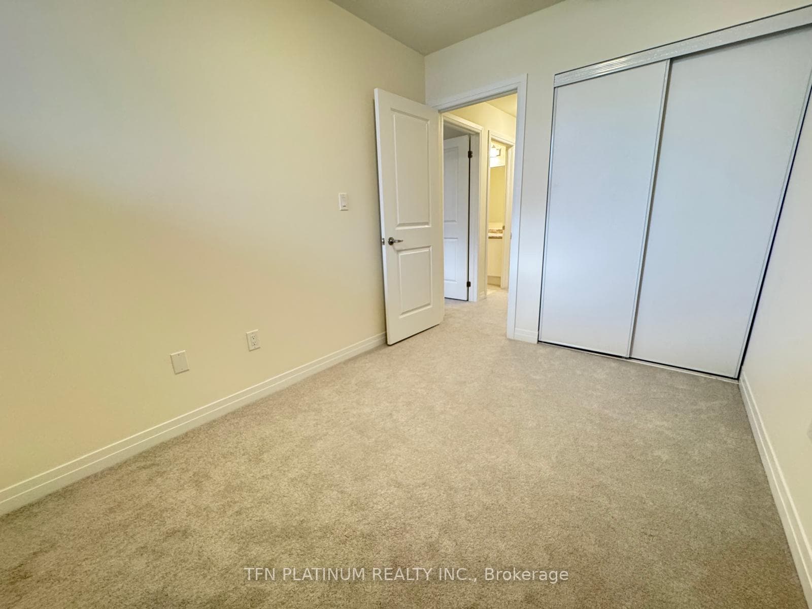 165 Tapscott Road Unit 1 photo 7