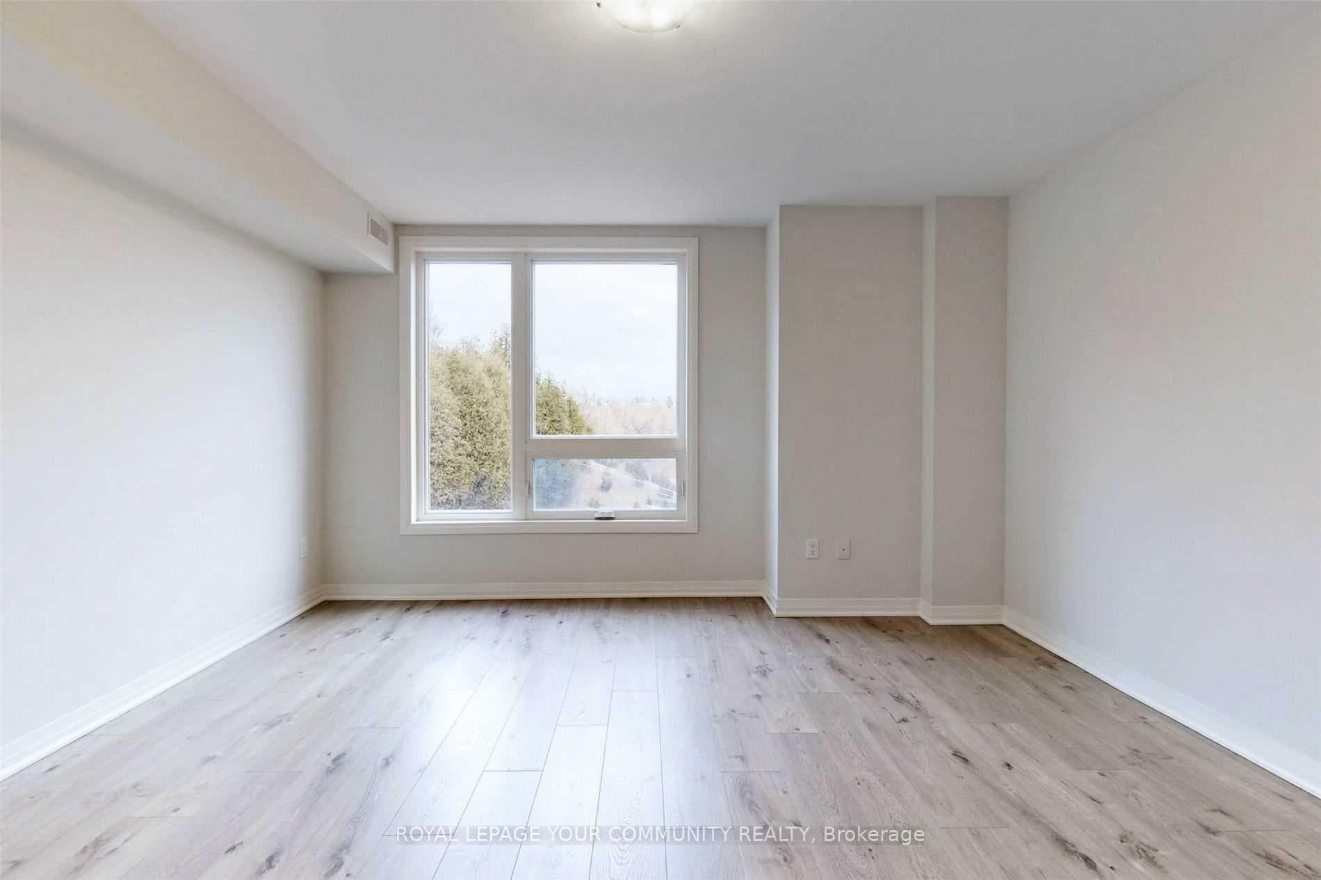 1678 Pleasure Valley Path photo 14