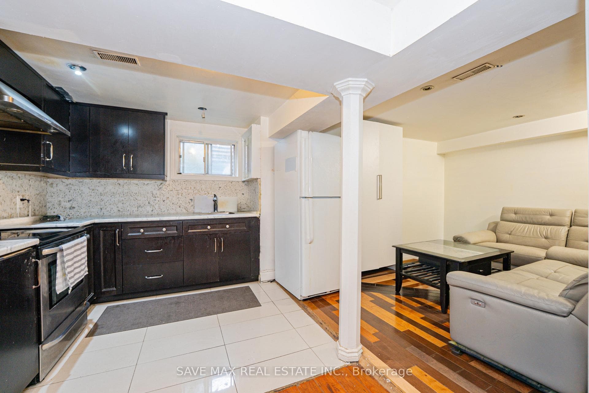 22 Foxacre Row photo 32