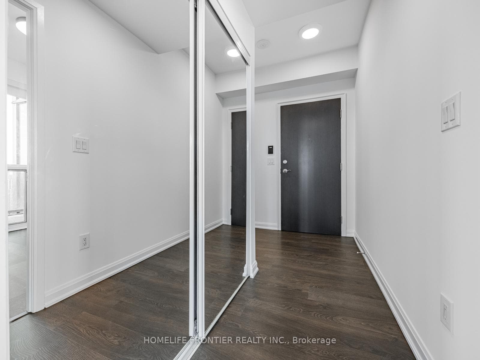 9 Bogert Avenue Unit 2903 photo 10