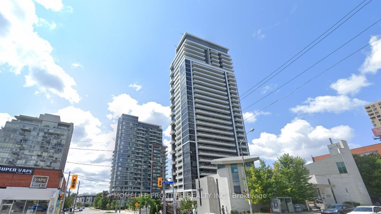 75 Canterbury Place Unit 312 photo 1