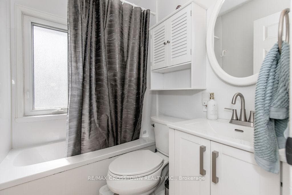 147 Anne Street photo 38