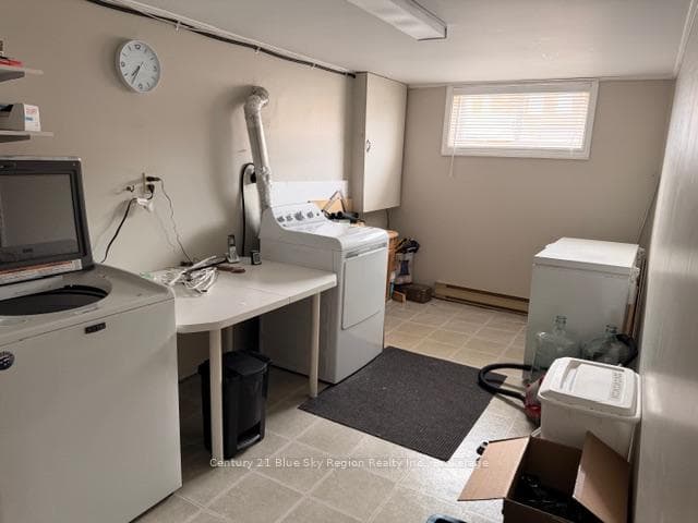 124 Blair Street photo 20