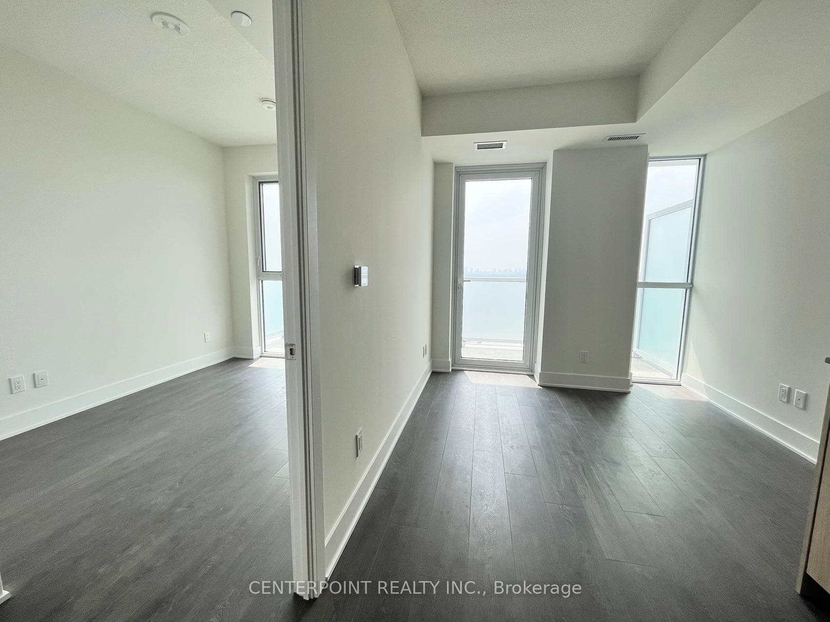 188 Fairview Mall Drive Unit 2601 photo 13