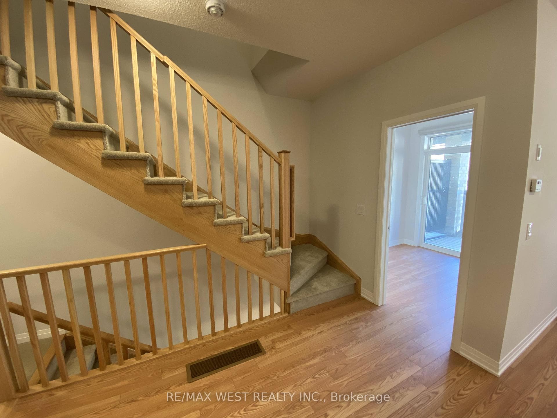 585 Colborne Street Unit 1108 photo 7