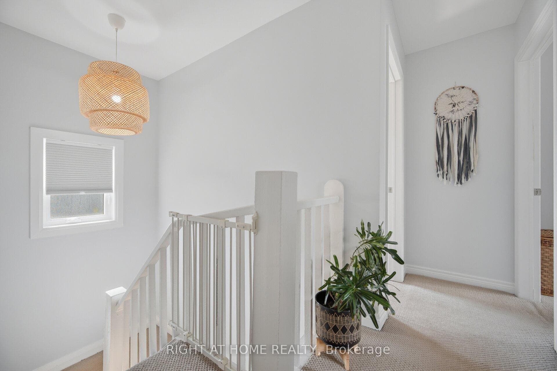 18 Vanbrugh Avenue photo 18