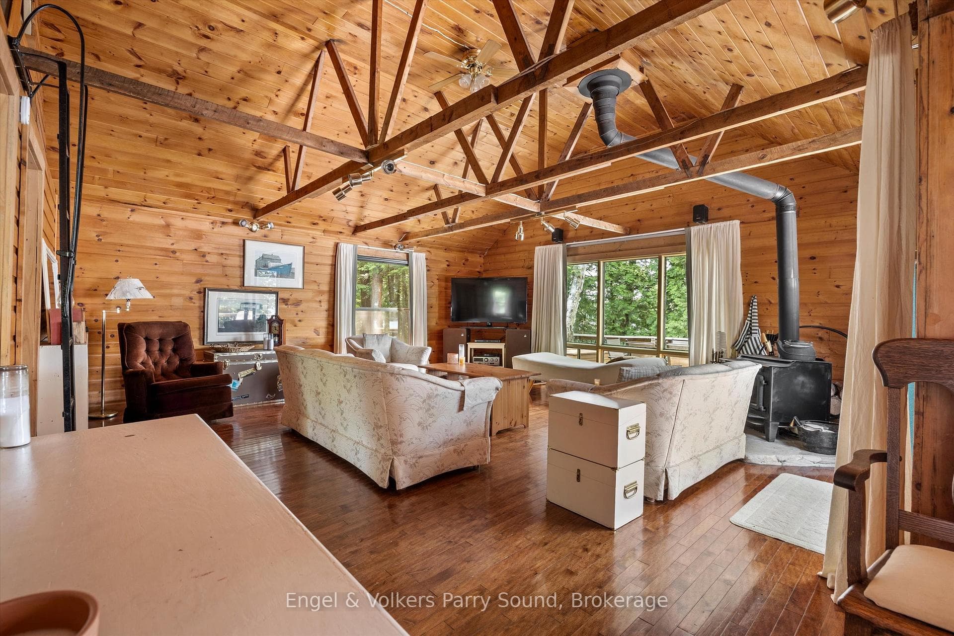52 Island B N/A photo 38