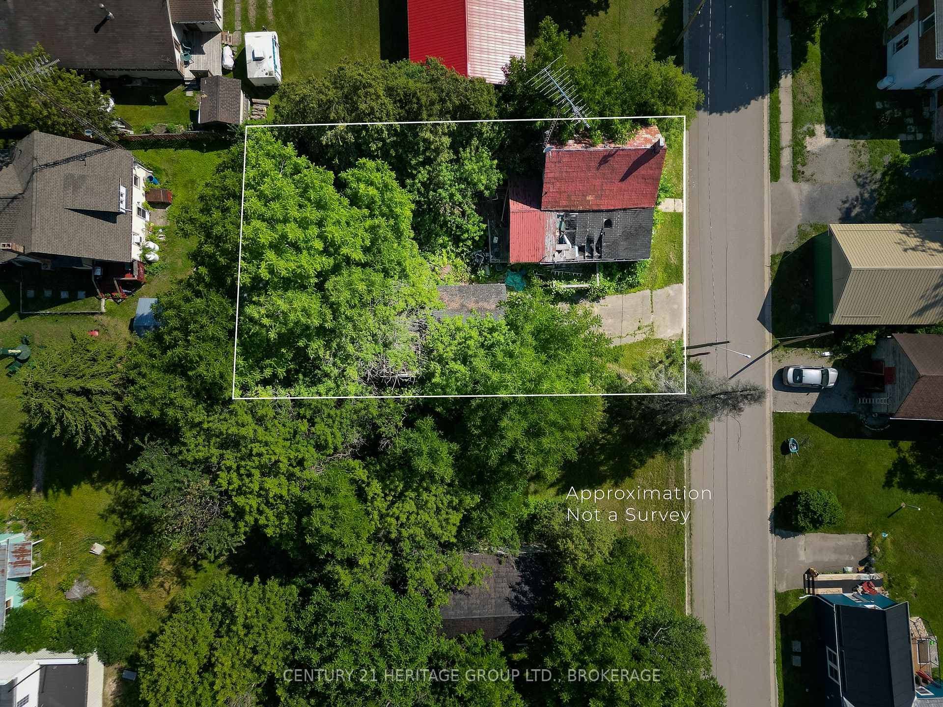 104 Ormond Street photo 18