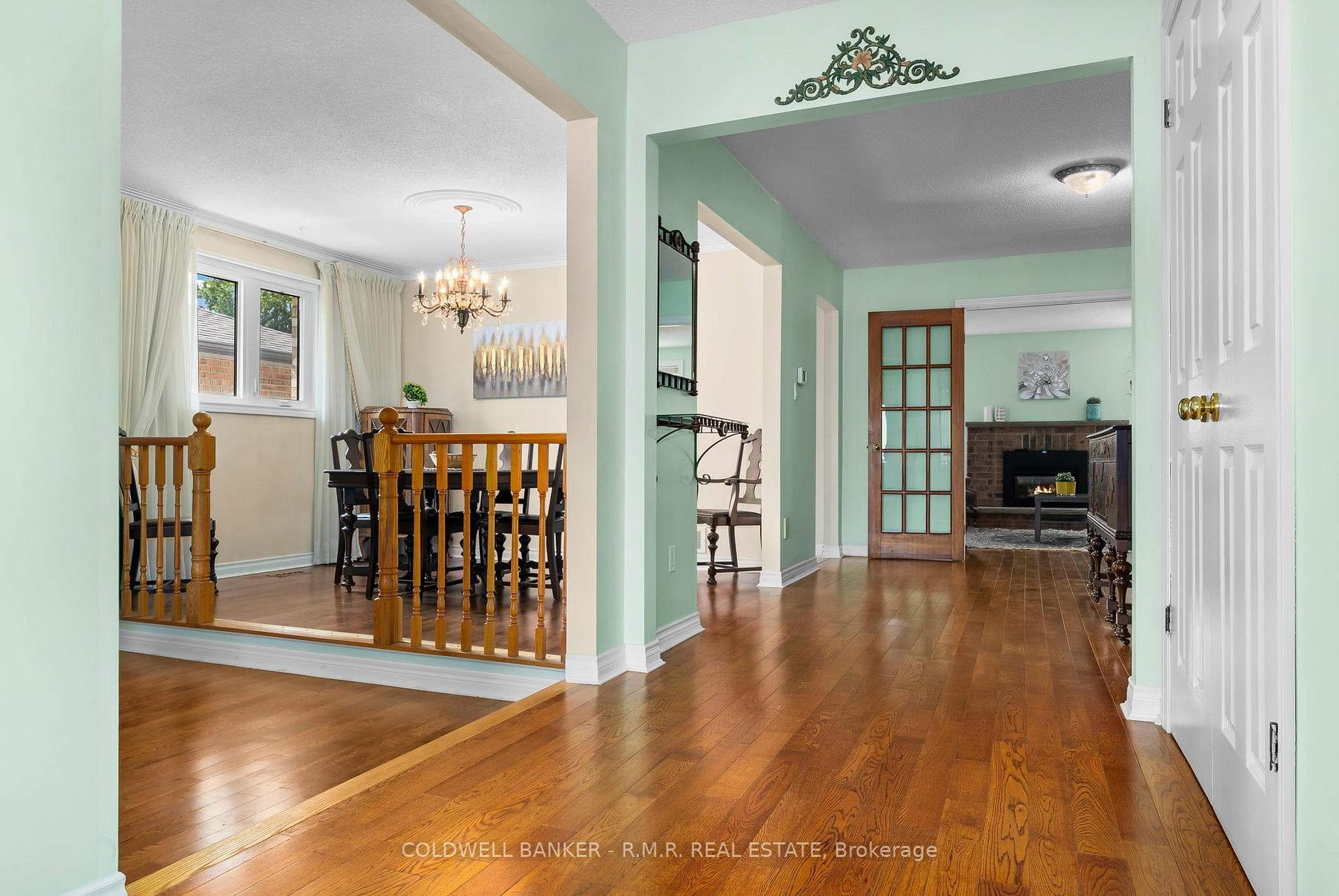 39 Ewen Drive photo 11