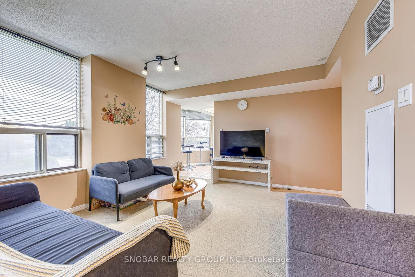 6 Humberline Drive Unit 206 photo 10