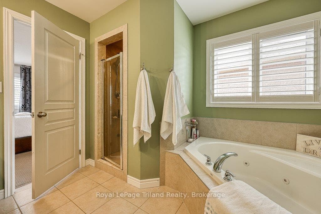 181 Springview Drive photo 31