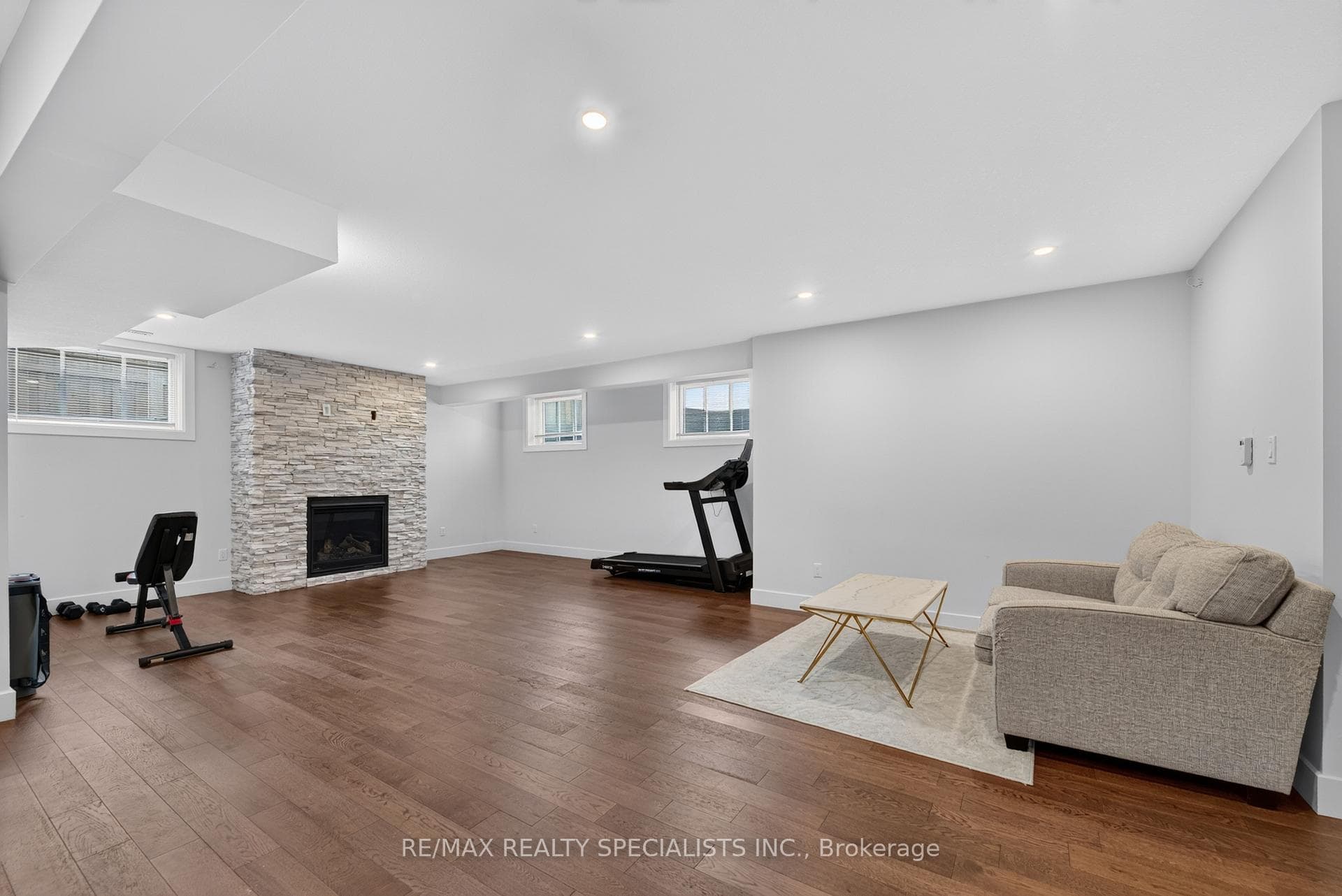 41 Talbot Grove Lane photo 36