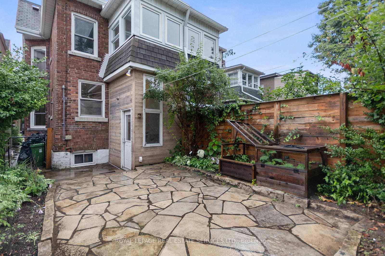 61 Westholme Avenue photo 36