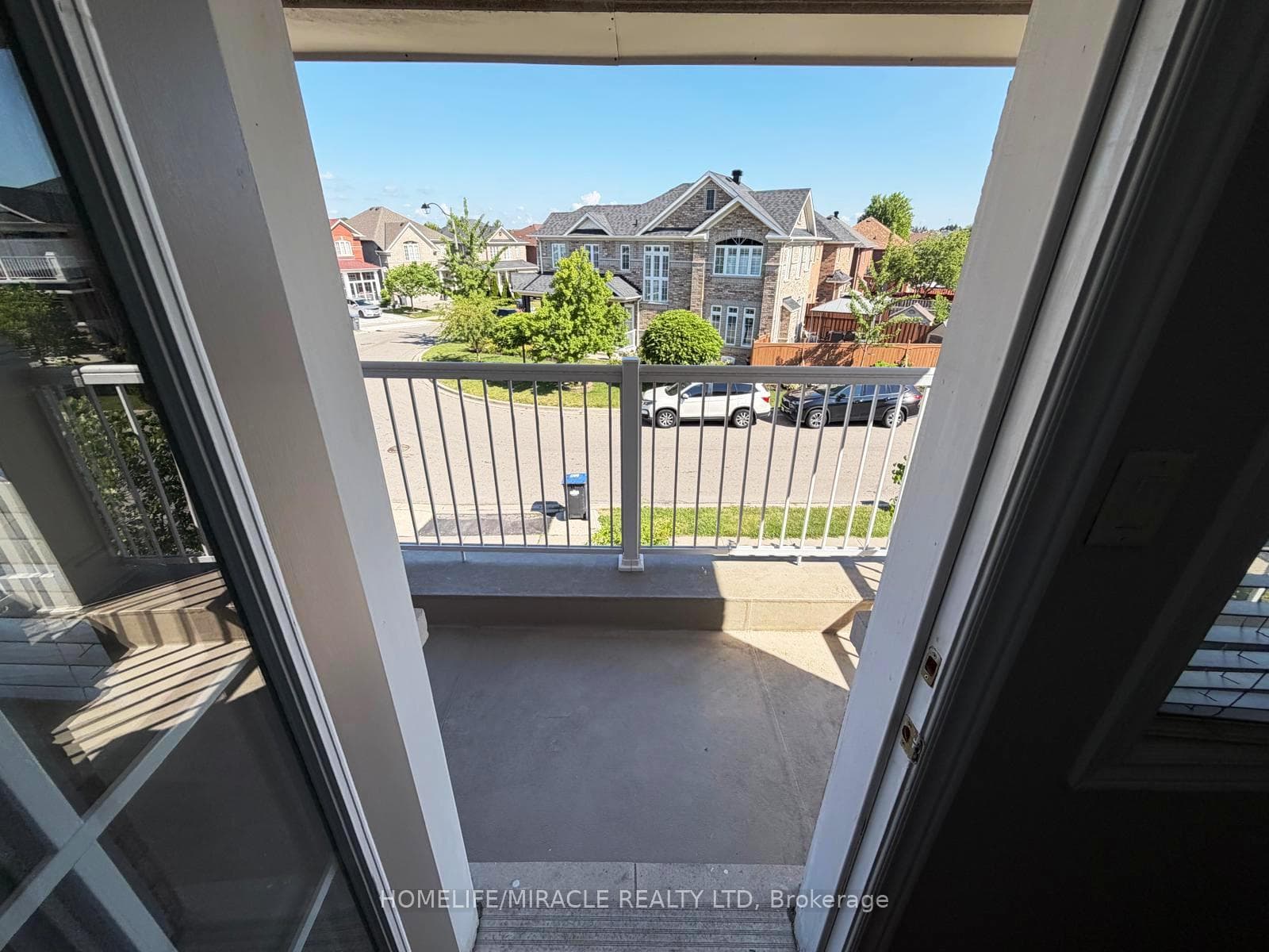 26 Fishing Crescent photo 27