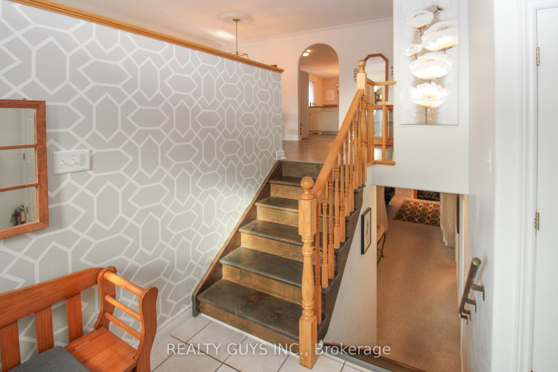 2452 Keitel Drive photo 12