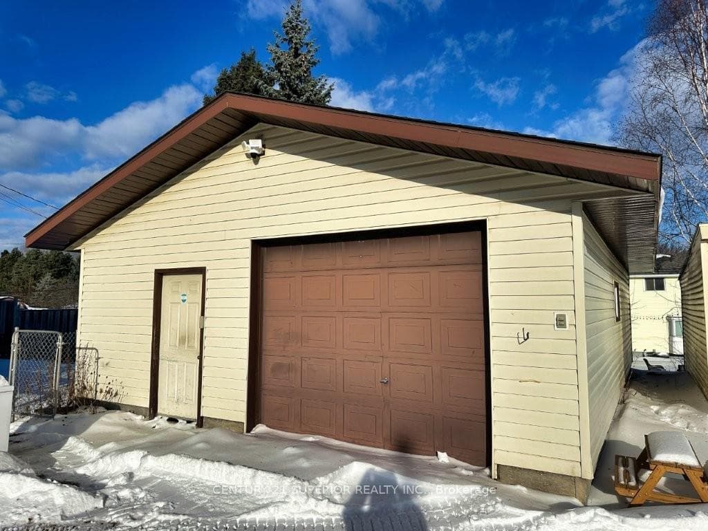77 Rankin Street photo 34